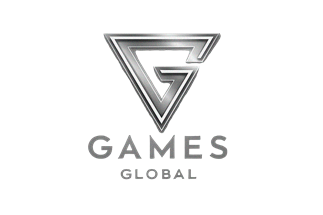Games Global