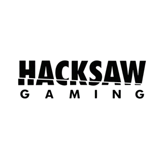 Hacksaw Gaming